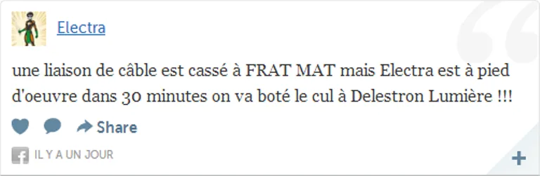 Sans titre2