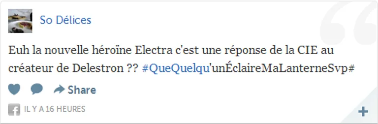 Sans titre3