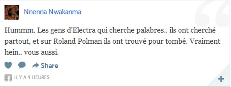 Sans titre44
