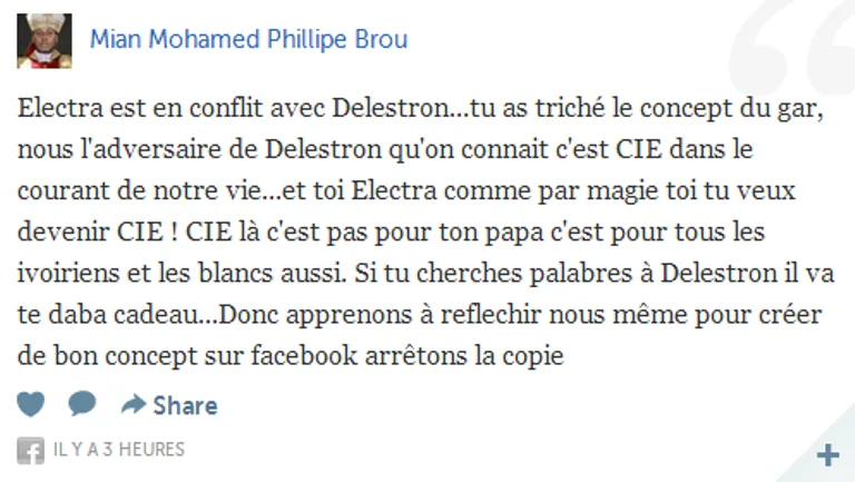Sans titre4
