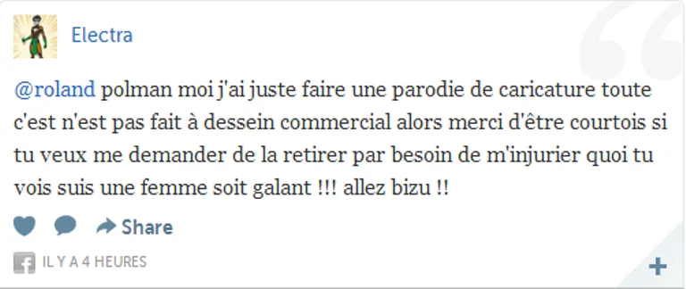 Sans titre56