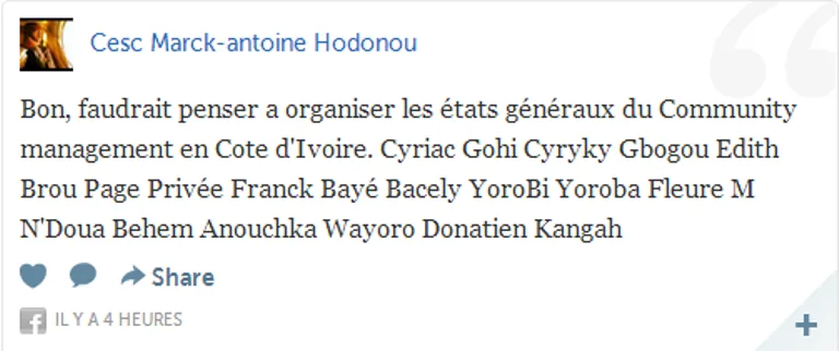 Sans titre66