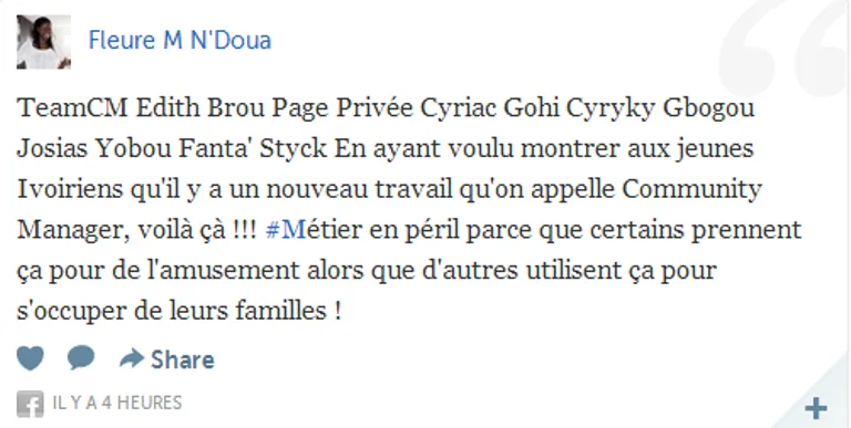 Sans titre6