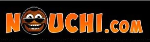 nouchi